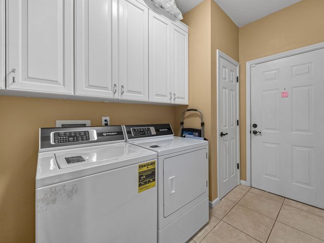 1 Fox Ridge Way, Taylors, SC 29687