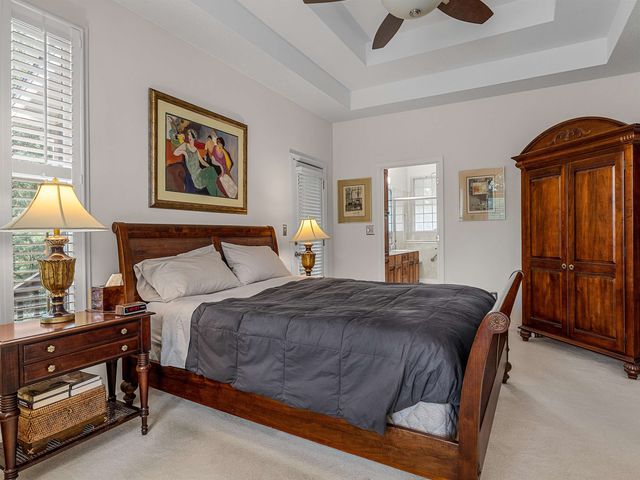 1 Fox Ridge Way, Taylors, SC 29687