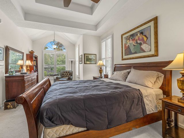 1 Fox Ridge Way, Taylors, SC 29687