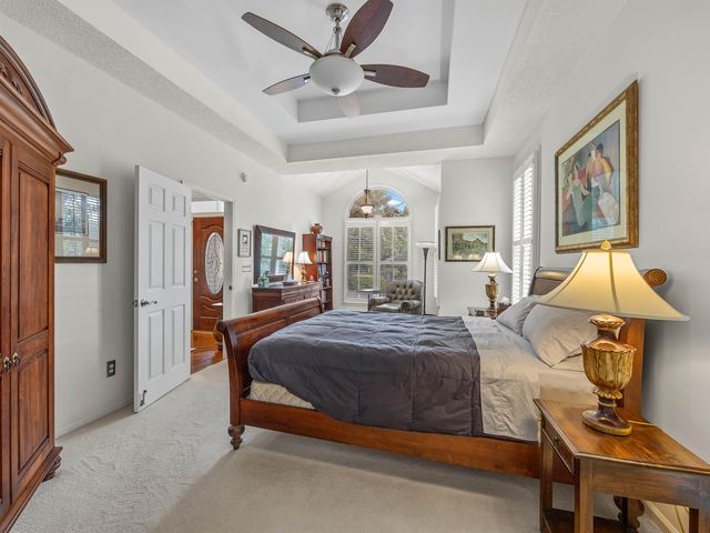 1 Fox Ridge Way, Taylors, SC 29687