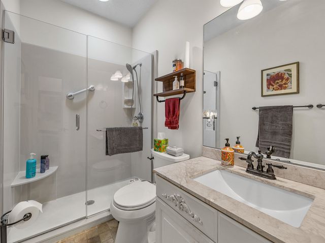 1 Fox Ridge Way, Taylors, SC 29687