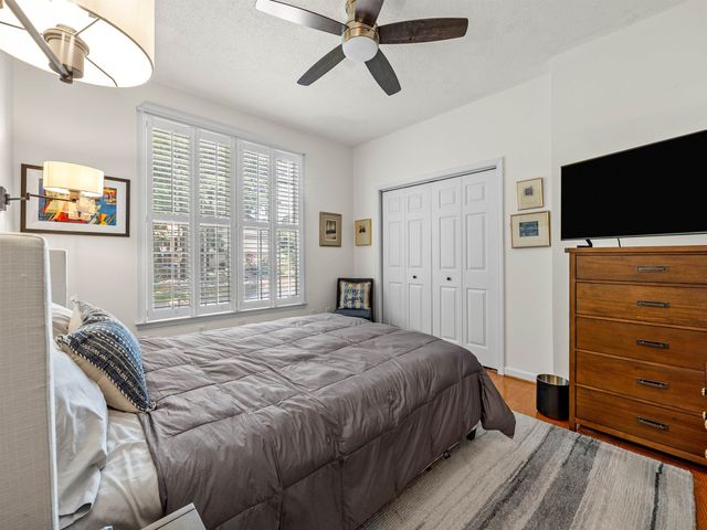 1 Fox Ridge Way, Taylors, SC 29687