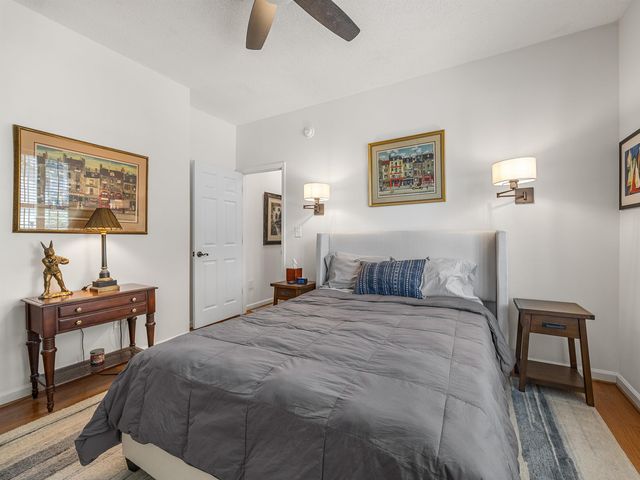 1 Fox Ridge Way, Taylors, SC 29687