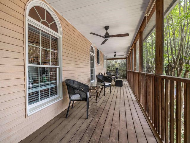 1 Fox Ridge Way, Taylors, SC 29687