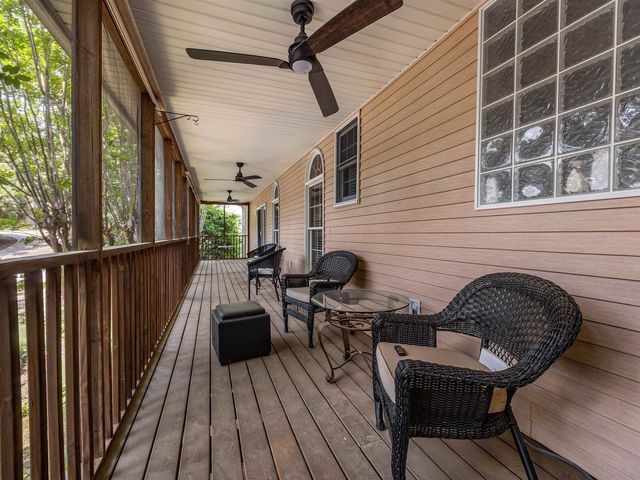 1 Fox Ridge Way, Taylors, SC 29687