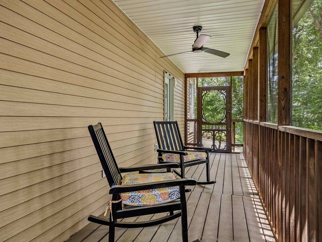 1 Fox Ridge Way, Taylors, SC 29687