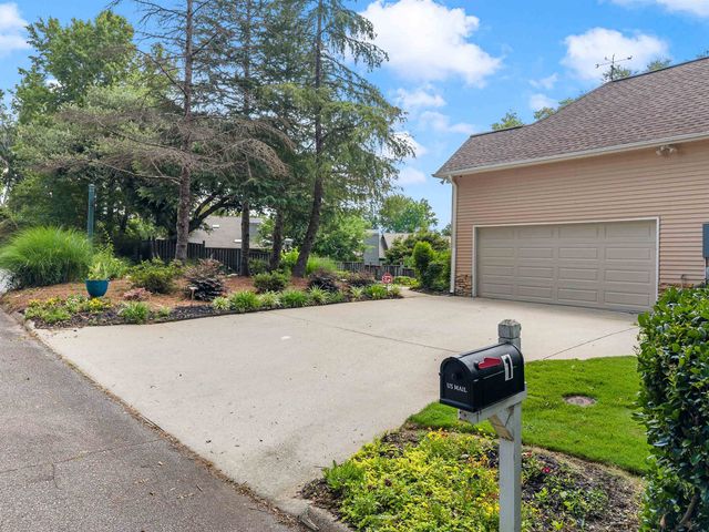 1 Fox Ridge Way, Taylors, SC 29687