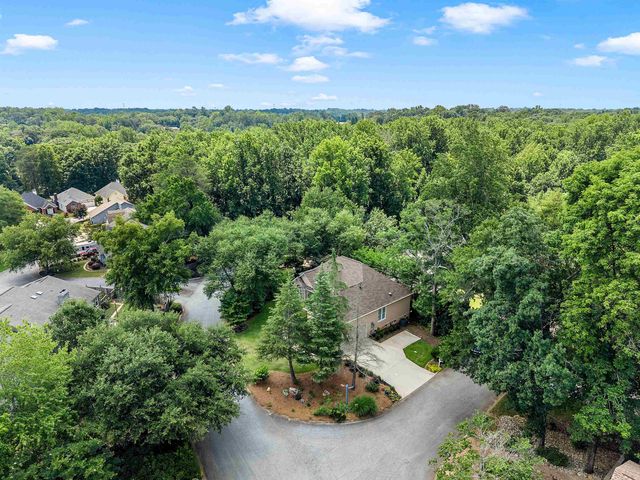 1 Fox Ridge Way, Taylors, SC 29687