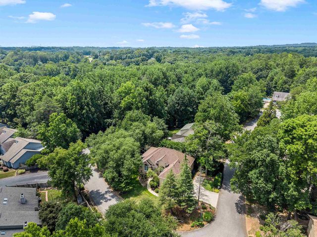 1 Fox Ridge Way, Taylors, SC 29687