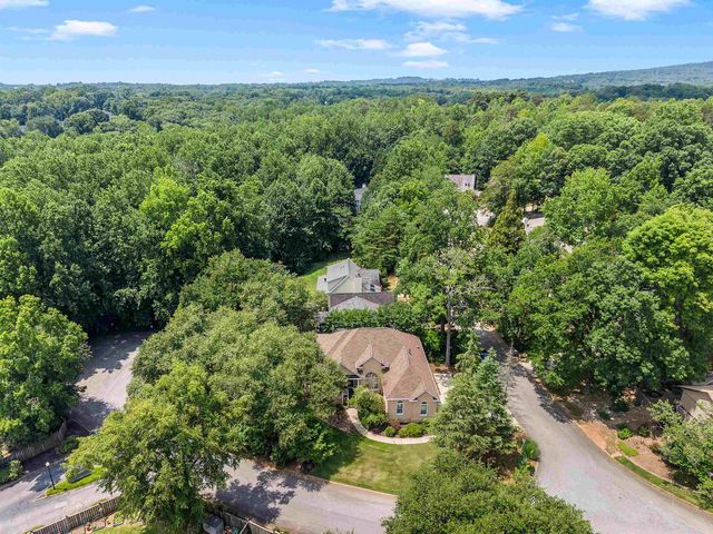 1 Fox Ridge Way, Taylors, SC 29687