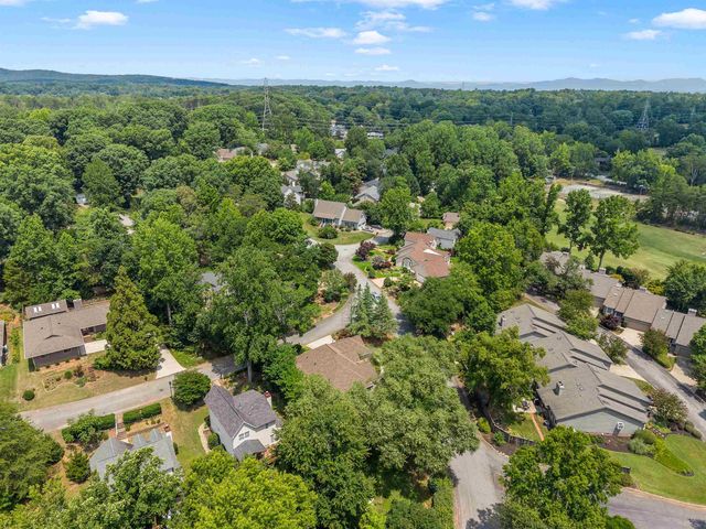 1 Fox Ridge Way, Taylors, SC 29687