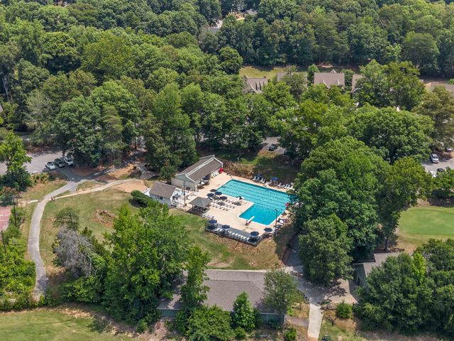 1 Fox Ridge Way, Taylors, SC 29687