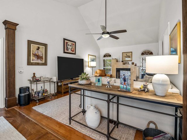 1 Fox Ridge Way, Taylors, SC 29687