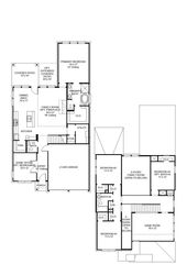 128 Top View DR, Liberty Hill, TX 78642