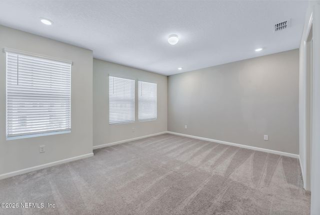 708 HOLLY LAKES Drive, Orange Park, FL 32073