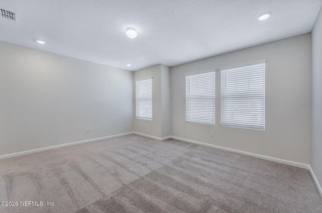 708 HOLLY LAKES Drive, Orange Park, FL 32073