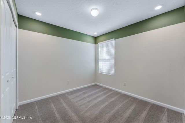 708 HOLLY LAKES Drive, Orange Park, FL 32073