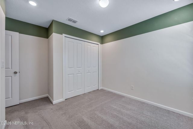 708 HOLLY LAKES Drive, Orange Park, FL 32073