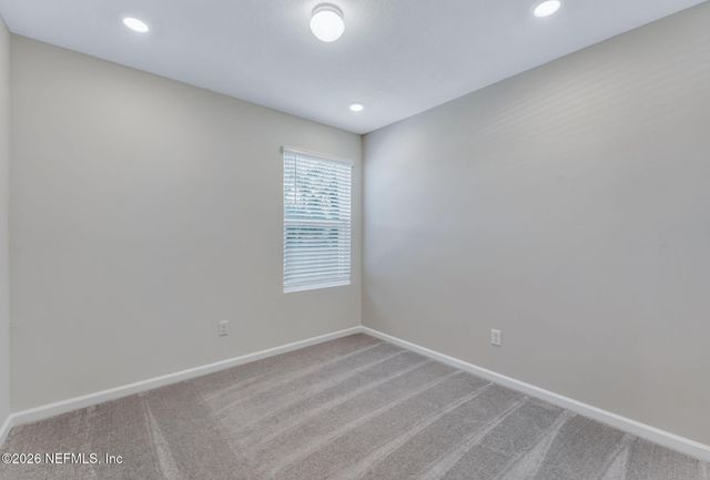 708 HOLLY LAKES Drive, Orange Park, FL 32073