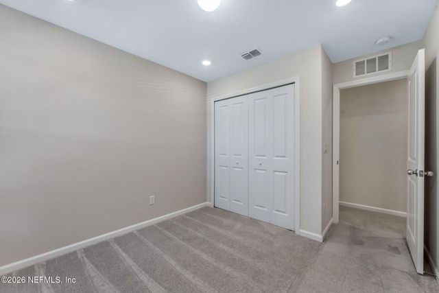 708 HOLLY LAKES Drive, Orange Park, FL 32073