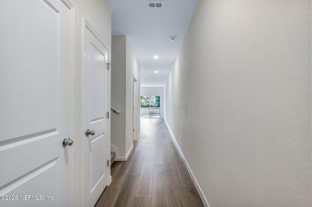 708 HOLLY LAKES Drive, Orange Park, FL 32073