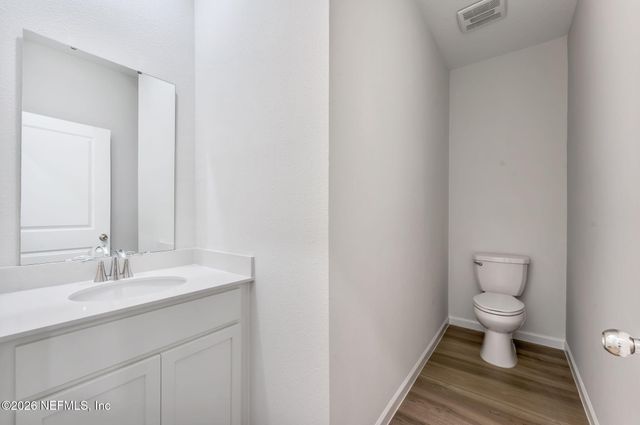 708 HOLLY LAKES Drive, Orange Park, FL 32073