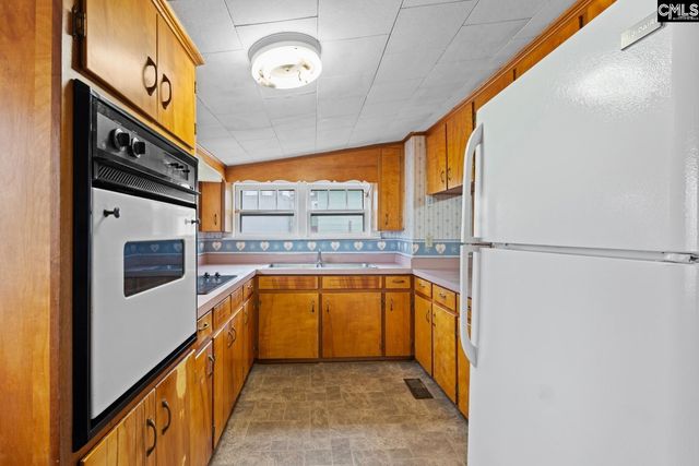 118 Glenn Street, Newberry, SC 29108