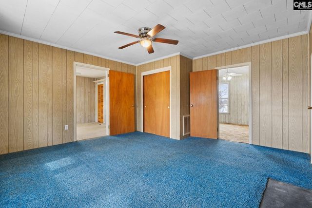 118 Glenn Street, Newberry, SC 29108