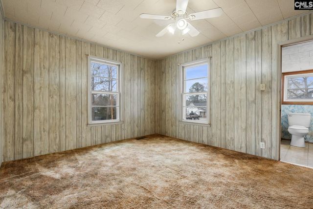 118 Glenn Street, Newberry, SC 29108