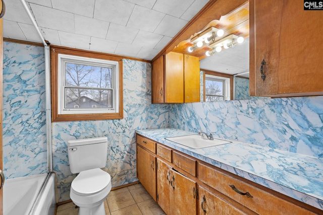 118 Glenn Street, Newberry, SC 29108