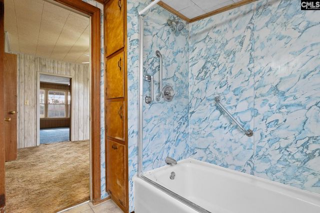 118 Glenn Street, Newberry, SC 29108