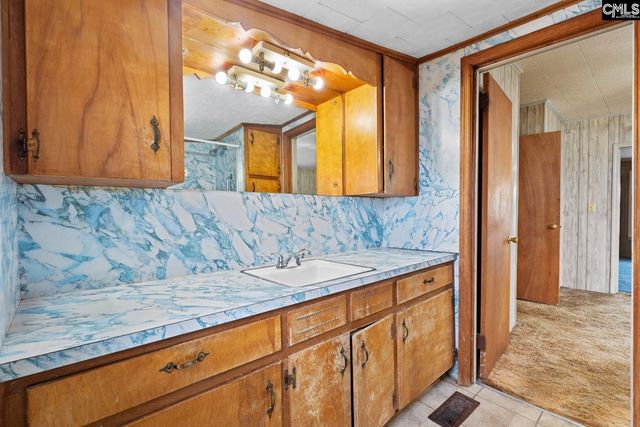 118 Glenn Street, Newberry, SC 29108