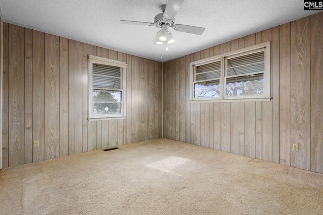 118 Glenn Street, Newberry, SC 29108