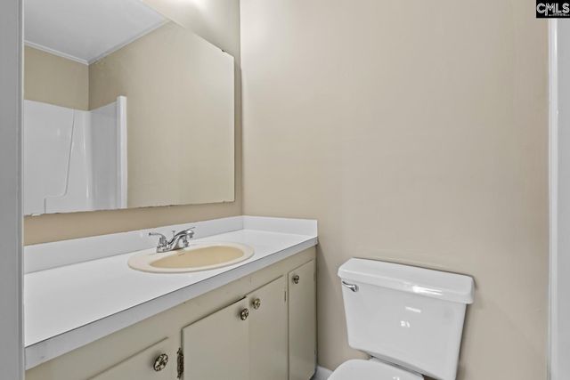 118 Glenn Street, Newberry, SC 29108