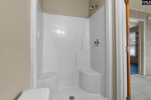 118 Glenn Street, Newberry, SC 29108