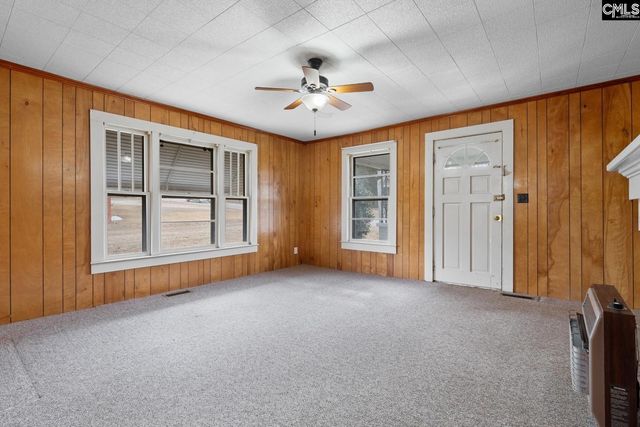 118 Glenn Street, Newberry, SC 29108