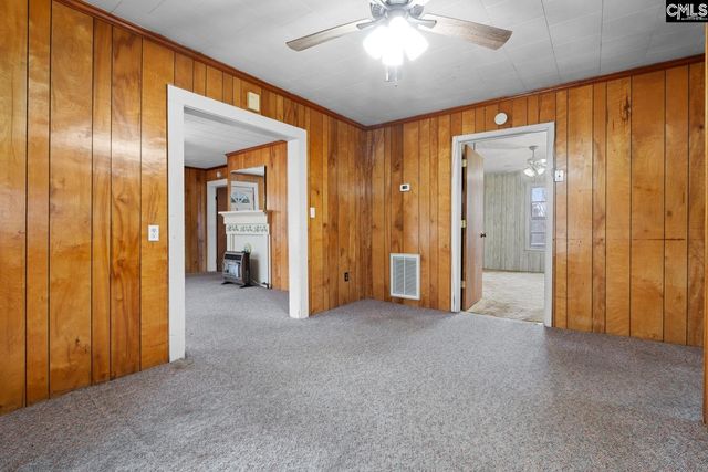 118 Glenn Street, Newberry, SC 29108