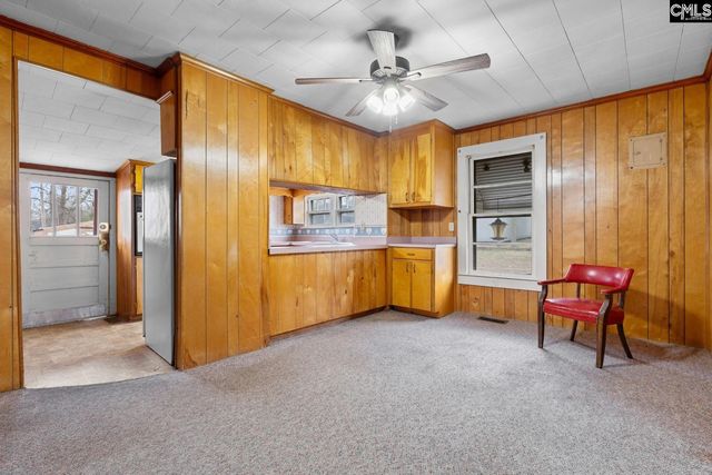 118 Glenn Street, Newberry, SC 29108