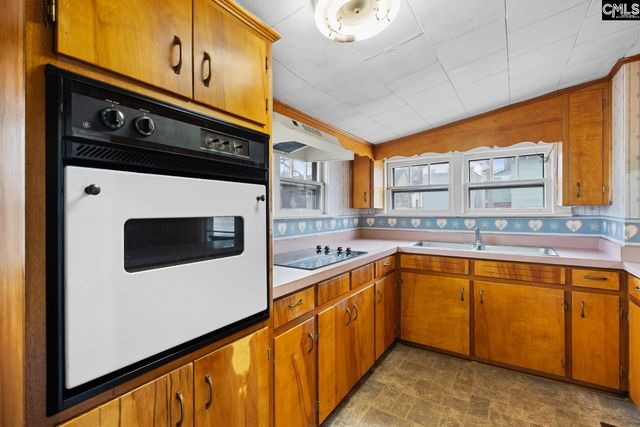 118 Glenn Street, Newberry, SC 29108