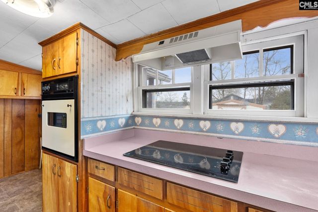 118 Glenn Street, Newberry, SC 29108