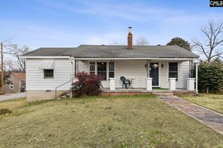 118 Glenn Street, Newberry, SC 29108