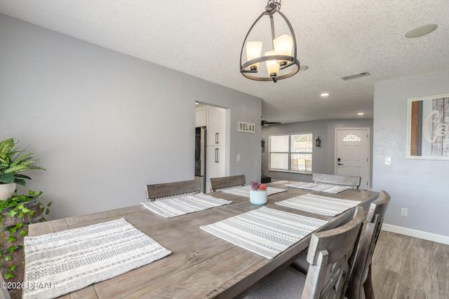 1409 Edgewater Road, Daytona Beach, FL 32114