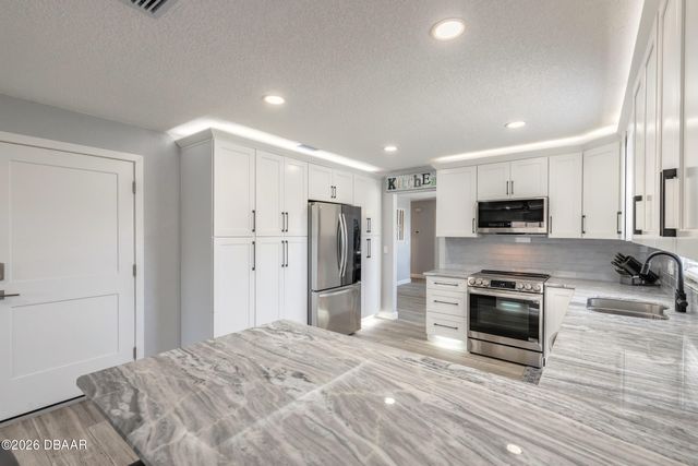 1409 Edgewater Road, Daytona Beach, FL 32114