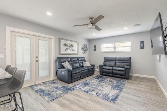 1409 Edgewater Road, Daytona Beach, FL 32114
