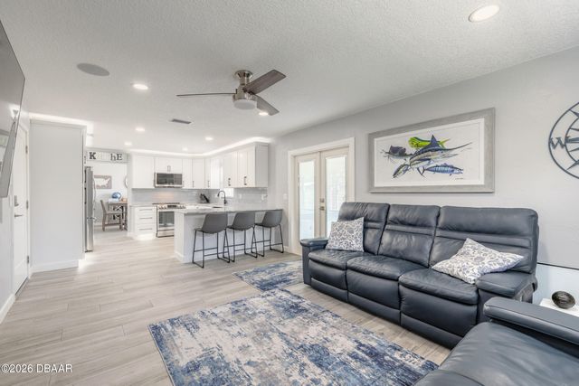 1409 Edgewater Road, Daytona Beach, FL 32114