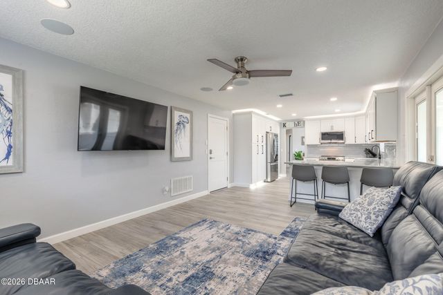 1409 Edgewater Road, Daytona Beach, FL 32114