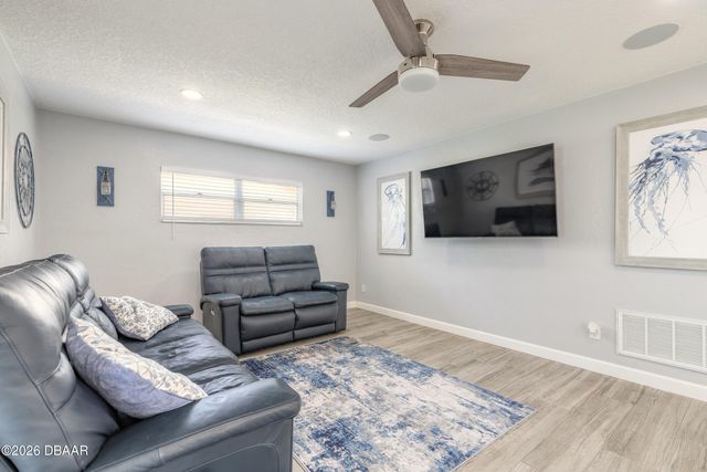 1409 Edgewater Road, Daytona Beach, FL 32114