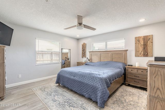 1409 Edgewater Road, Daytona Beach, FL 32114