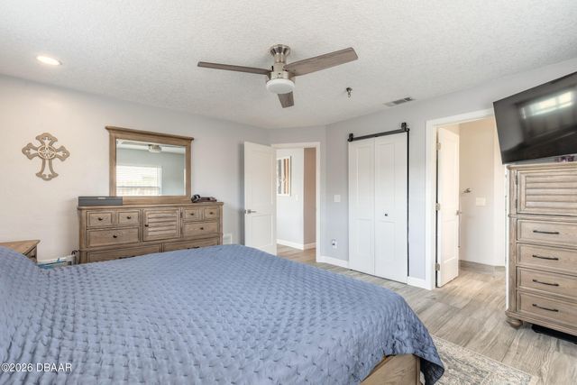 1409 Edgewater Road, Daytona Beach, FL 32114