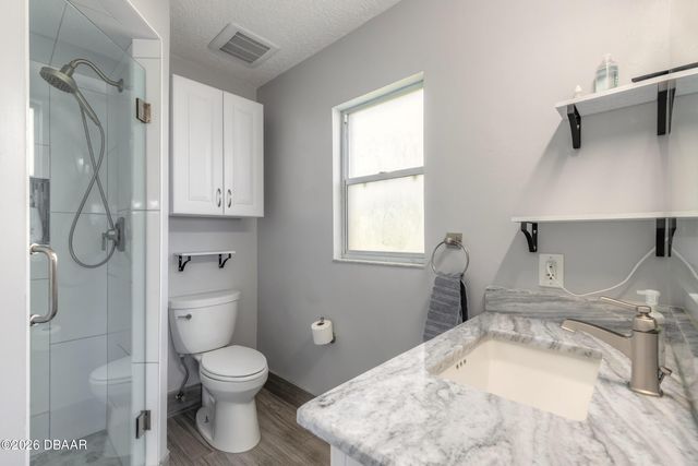 1409 Edgewater Road, Daytona Beach, FL 32114